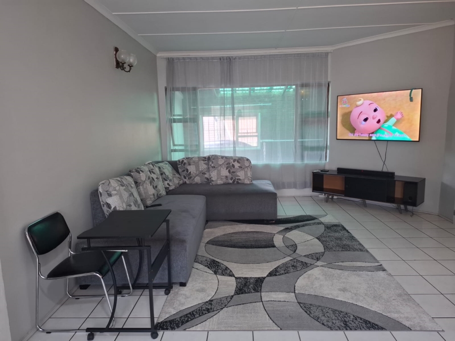 8 Bedroom Property for Sale in Rosedale Park Eastern Cape